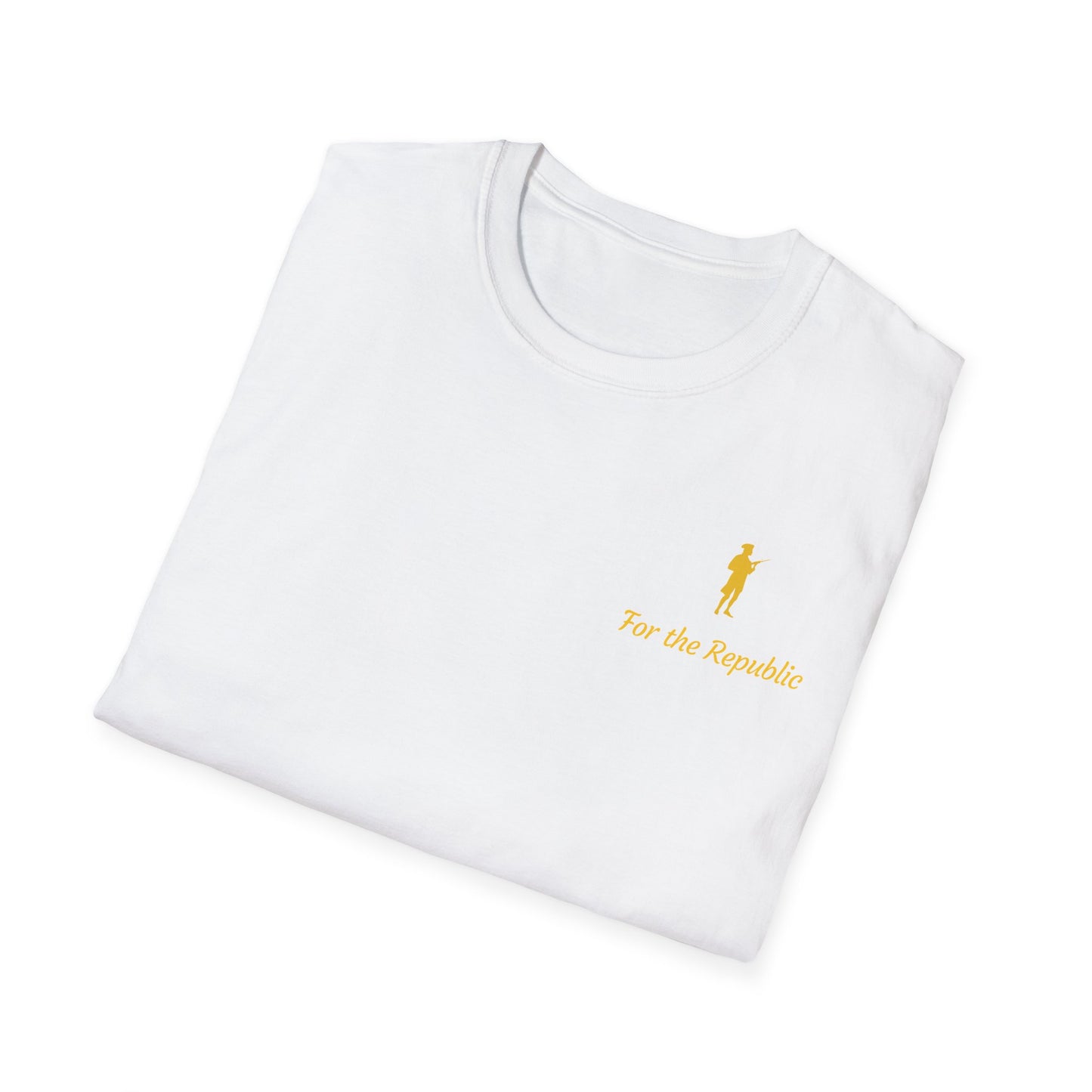 Unisex Softstyle T-Shirt: Combat Coworker Design, Fun Workplace Humor Tee, Gift for Coworkers, Casual Wear, Office [...]