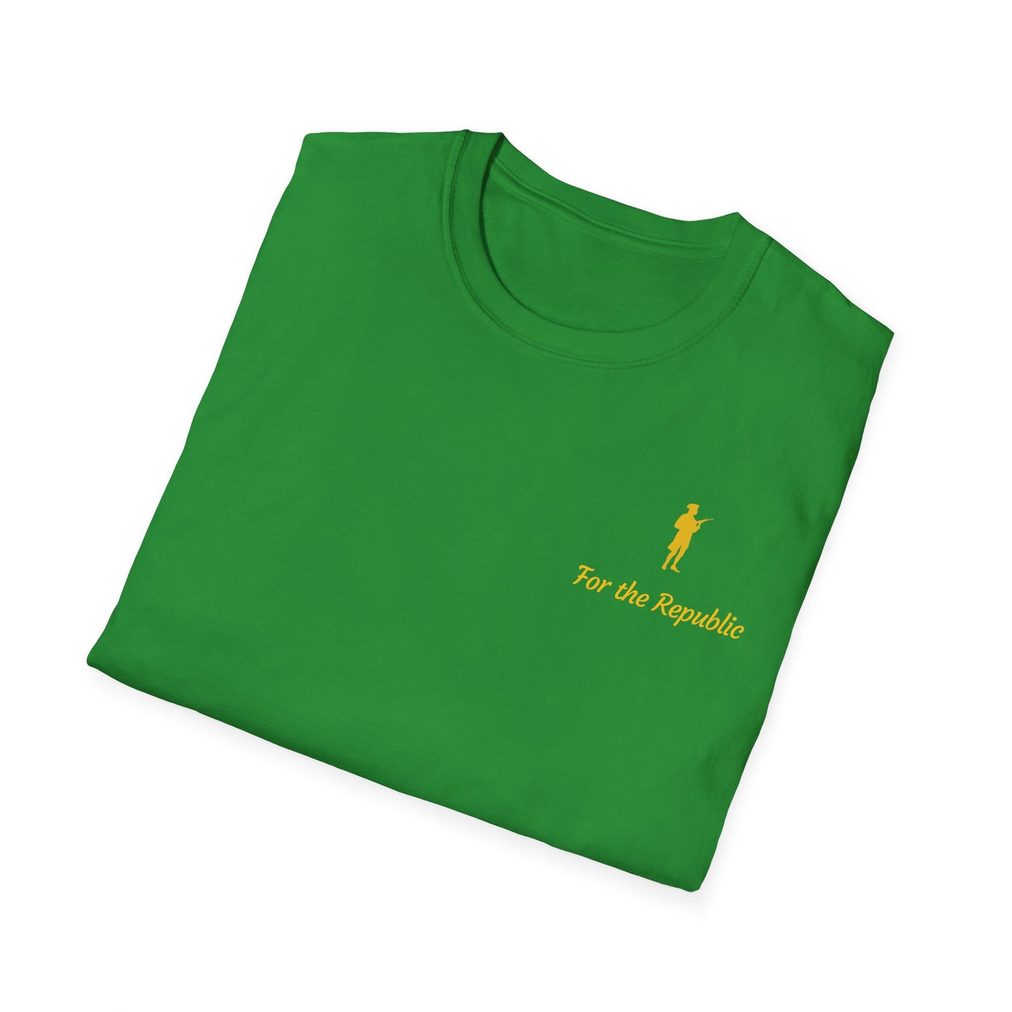 Unisex Softstyle T-Shirt: Combat Coworker Design, Fun Workplace Humor Tee, Gift for Coworkers, Casual Wear, Office [...]